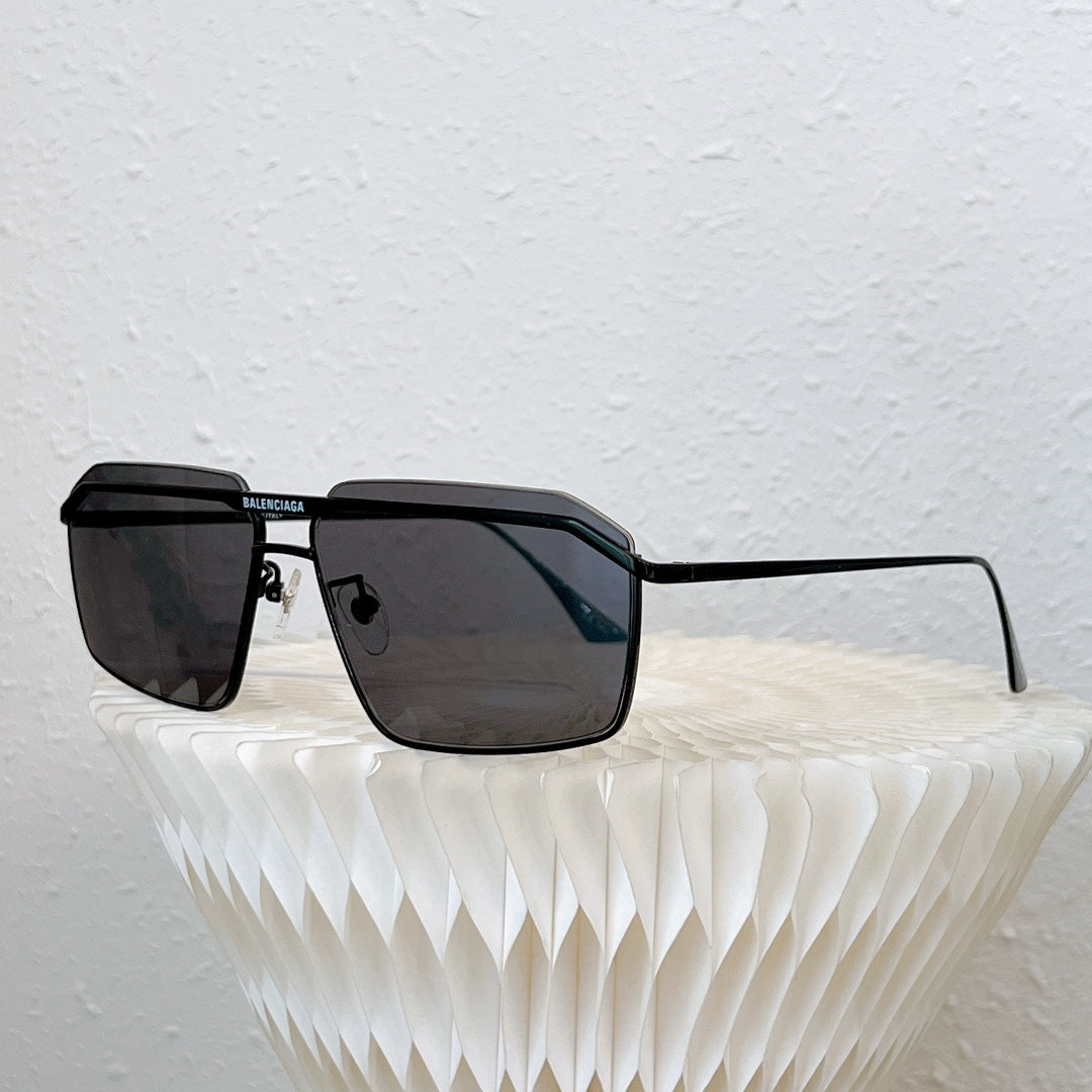 Best Replica Balenciaga Sunglasses - Colareps