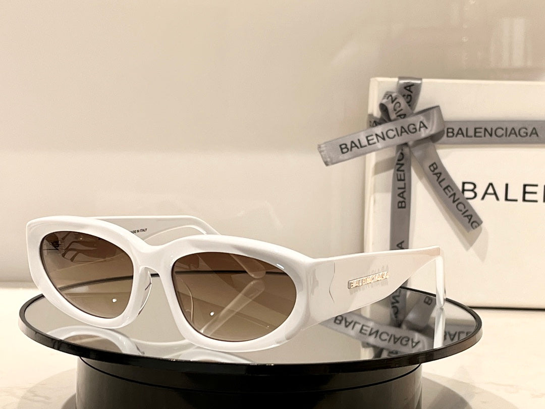Best Replica Balenciaga Sunglasses - Colareps