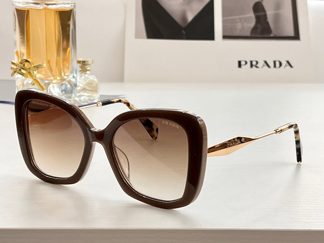 Best Replica Prada Sunglasses - Colareps