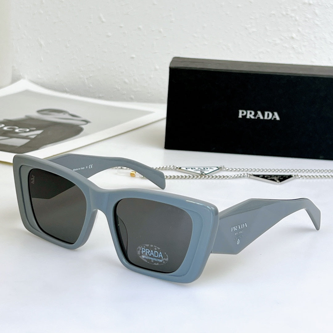 Best Replica Prada Sunglasses - Colareps