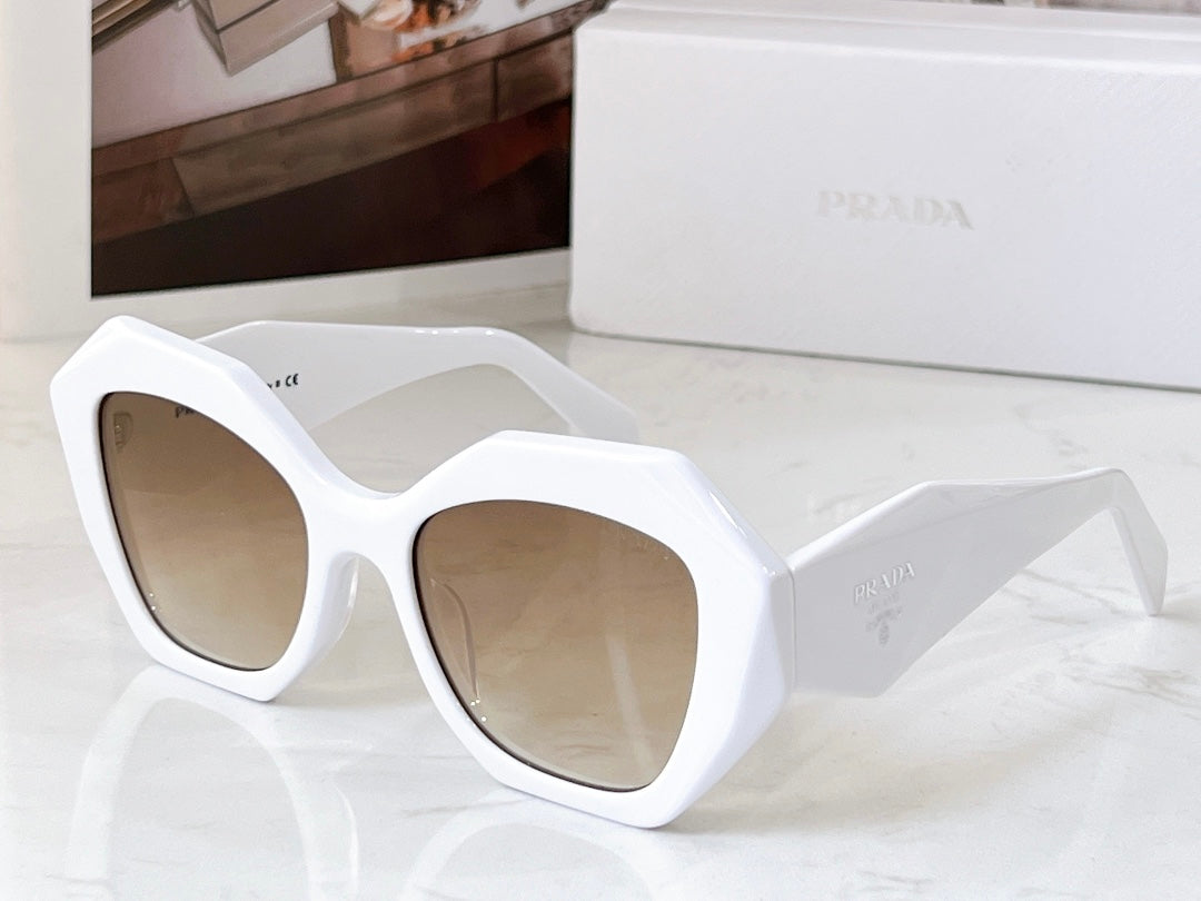 Best Replica Prada Sunglasses - Colareps