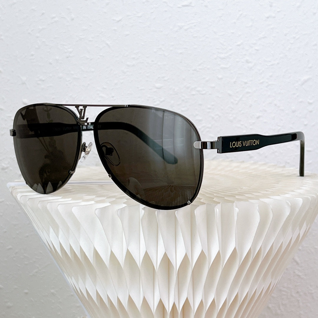 Best Replica Louis Vuitton Sunglasses - Colareps