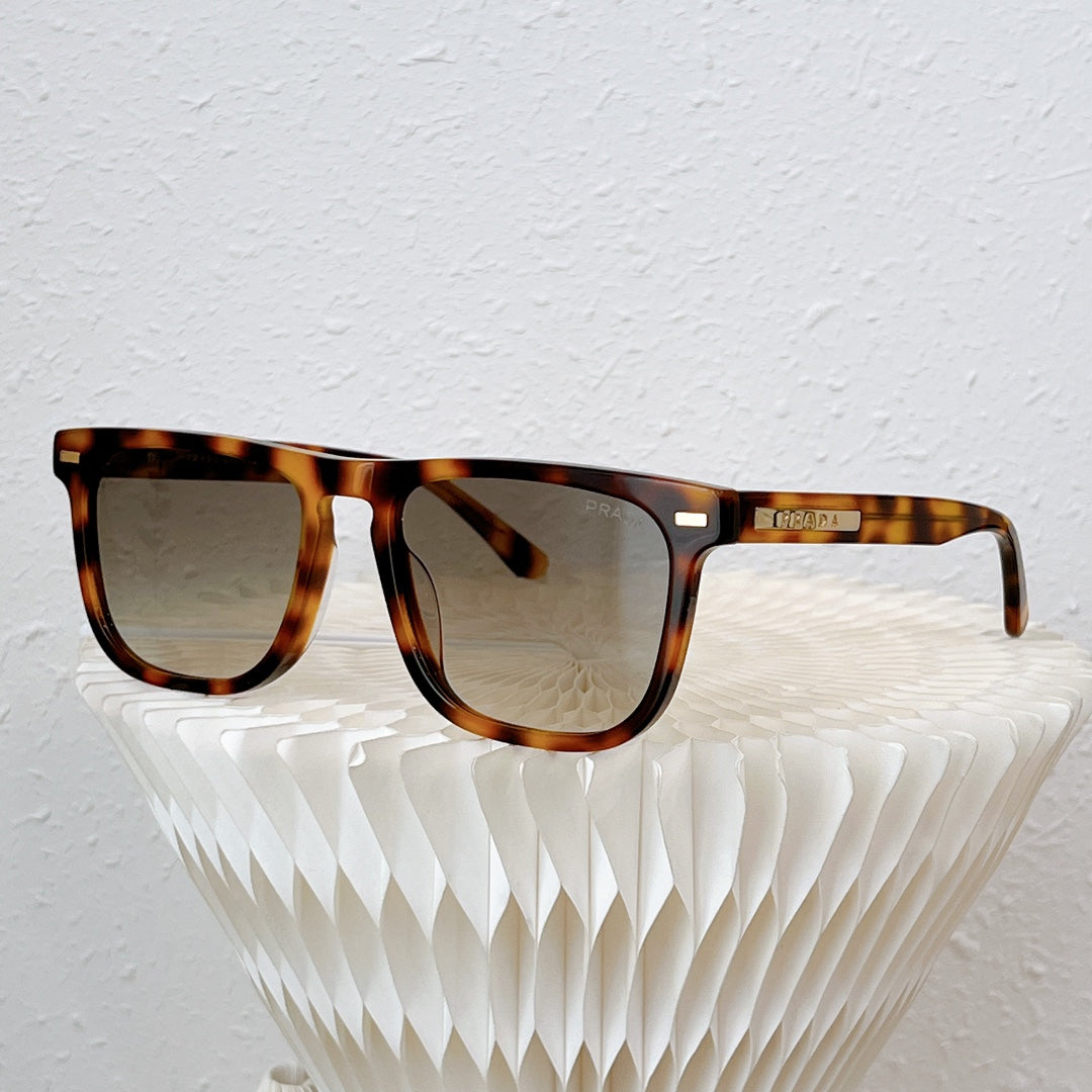 Best Replica Prada Sunglasses - Colareps