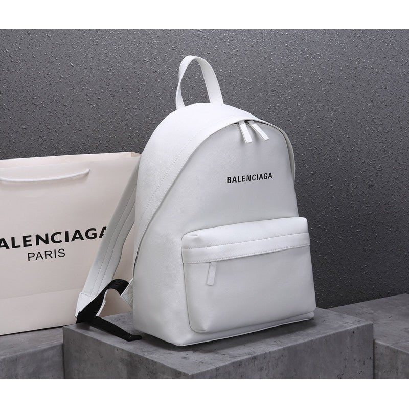 Best Replica New Collection Bags 19PLF0024 - Colareps