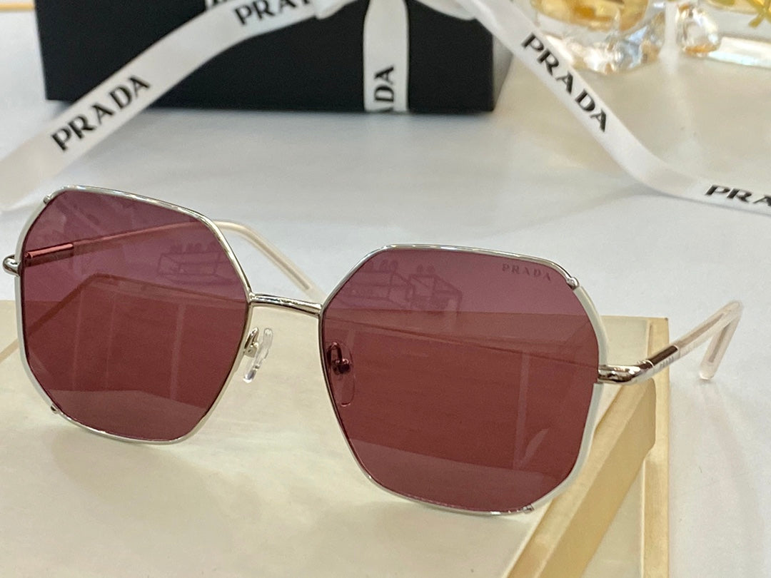 Best Replica Prada Sunglasses - Colareps