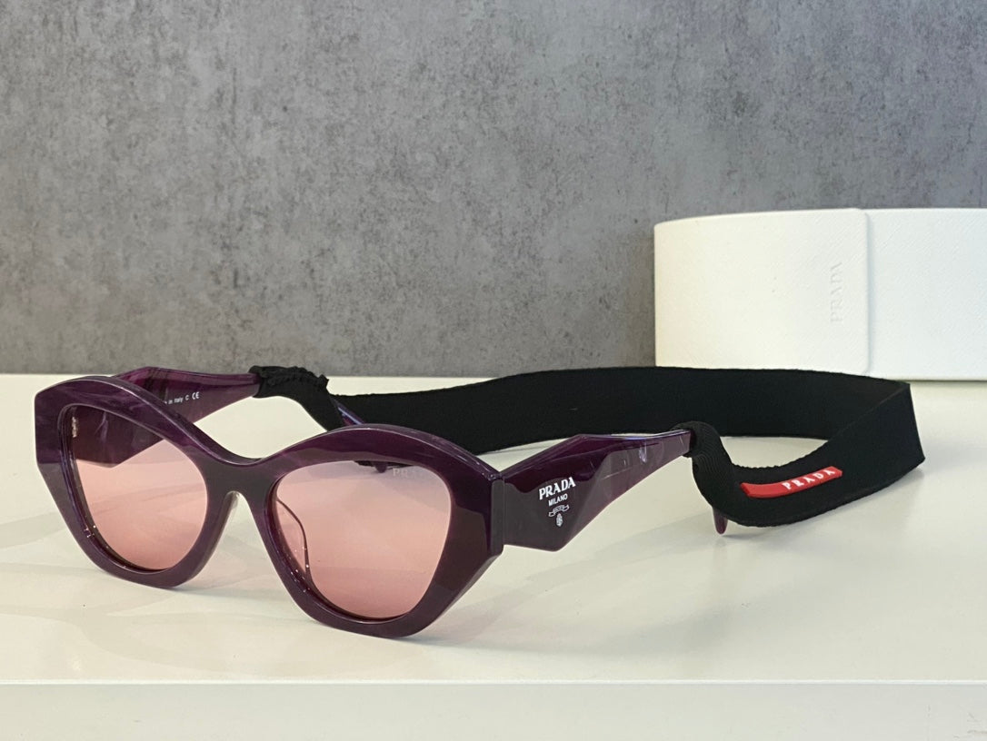 Best Replica Prada Sunglasses - Colareps