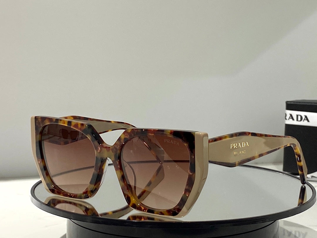 Best Replica Prada sunglasses - Colareps