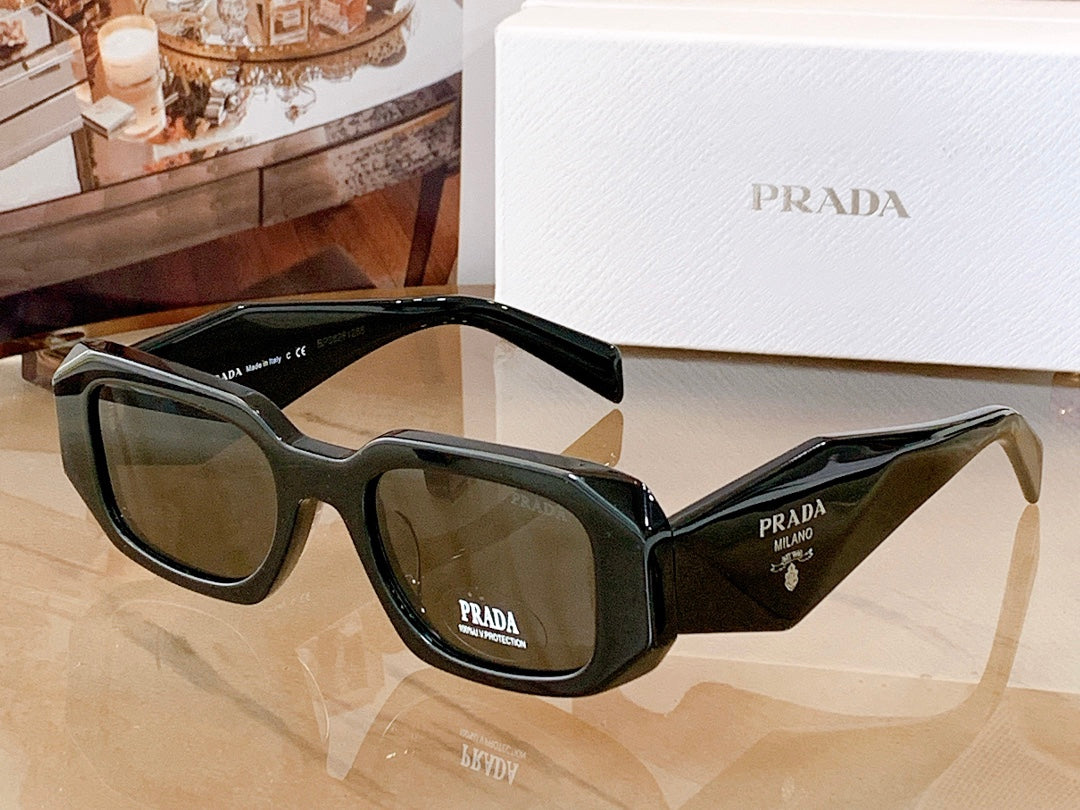 Best Replica Prada Sunglasses - Colareps