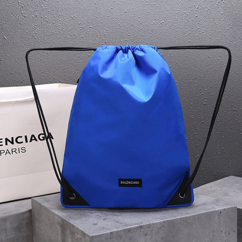 Best Replica New Collection Bags 19PLF0049 - Colareps