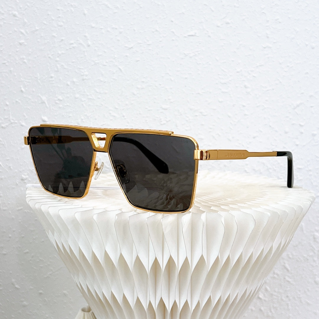 Best Replica Louis Vuitton Sunglasses - Colareps
