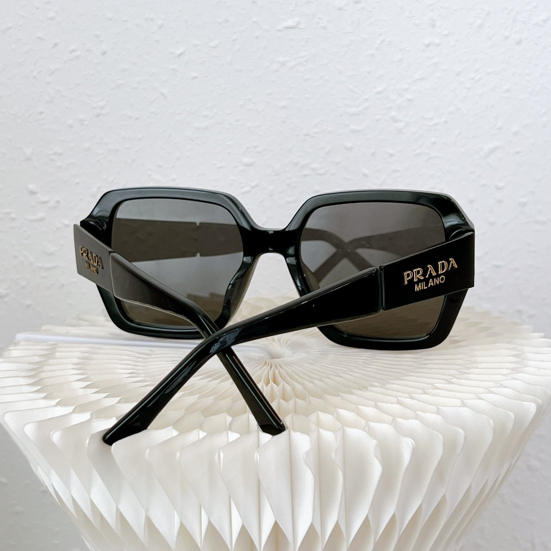 Best Replica Prada Sunglasses - Colareps