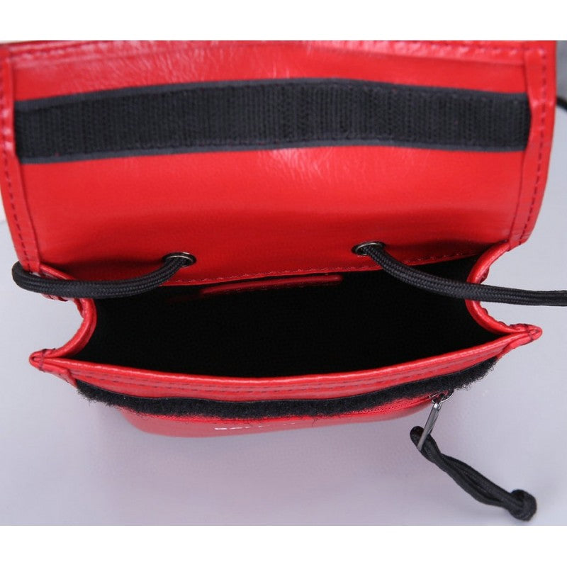 Best Replica New Collection Bags 20DJ570167 - Colareps