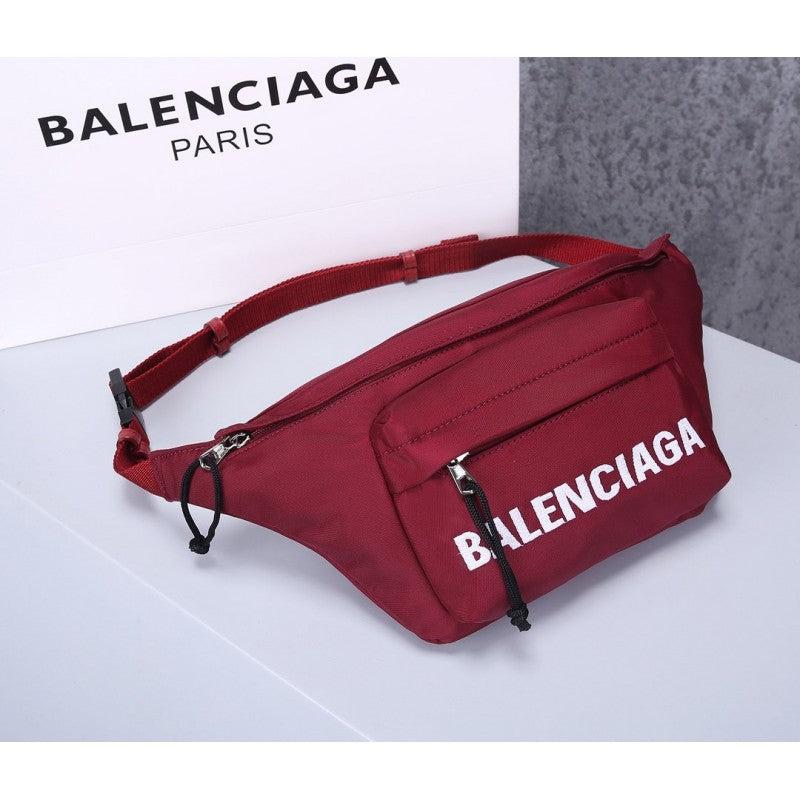 Best Replica New Collection Bags 19PLF0031 - Colareps