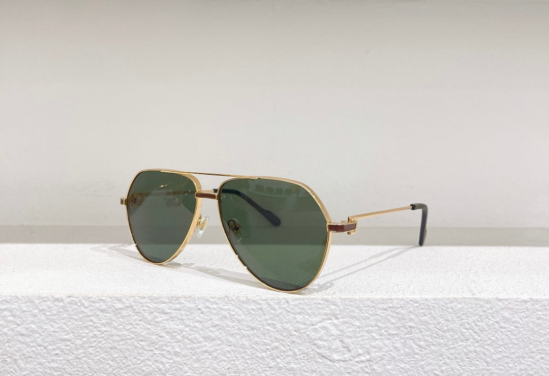 Best Replica Cartier Sunglasses - Colareps
