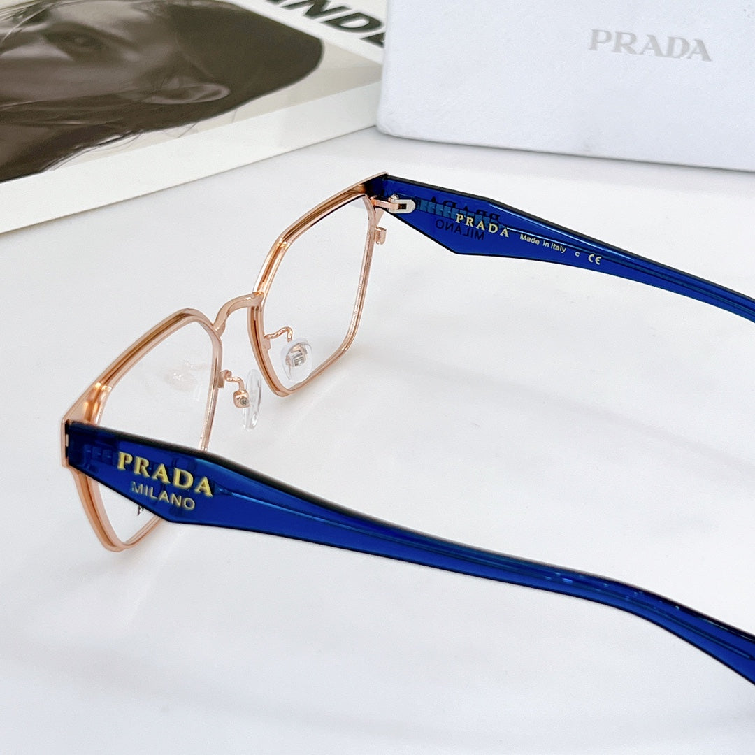 Best Replica Prada sunglasses - Colareps