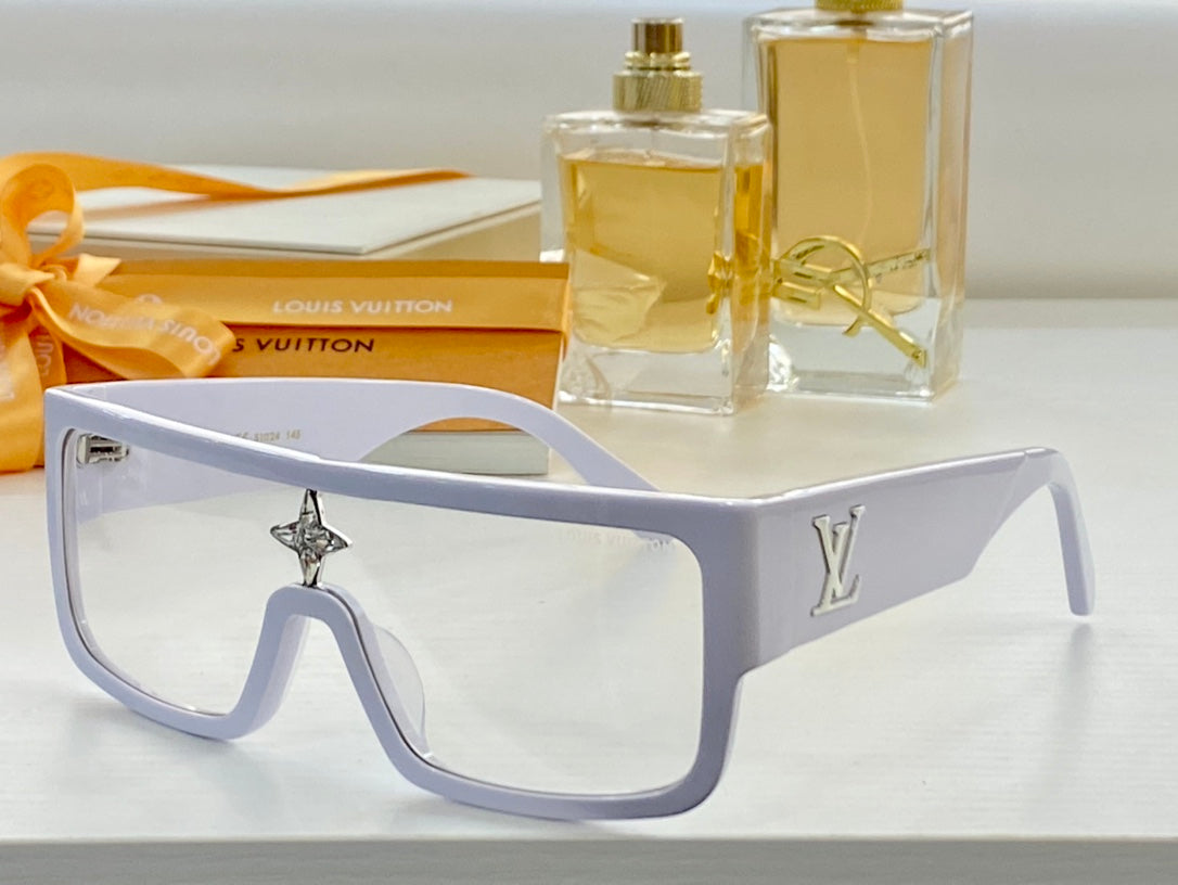 Best Replica Louis Vuitton Sunglasses - Colareps