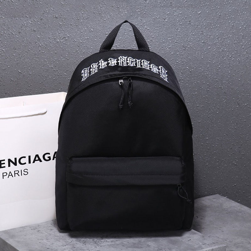 Best Replica New Collection Bags 19PLF0016 - Colareps