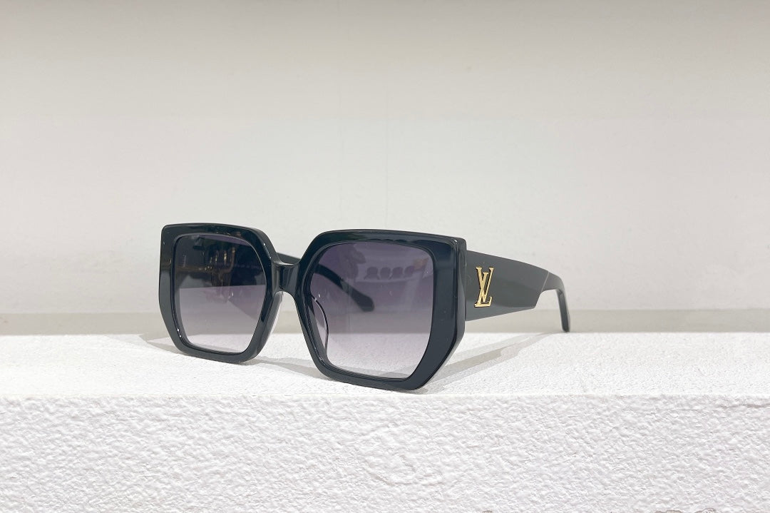 Best Replica Louis Vuitton Sunglasses - Colareps