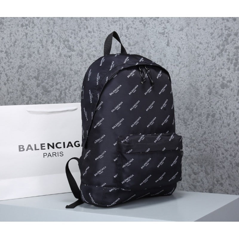 Best Replica New Collection Bags 19PLF0029 - Colareps