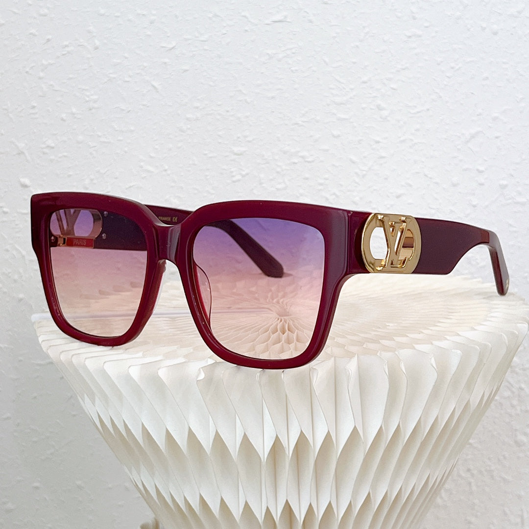 Best Replica Louis Vuitton Sunglasses - Colareps