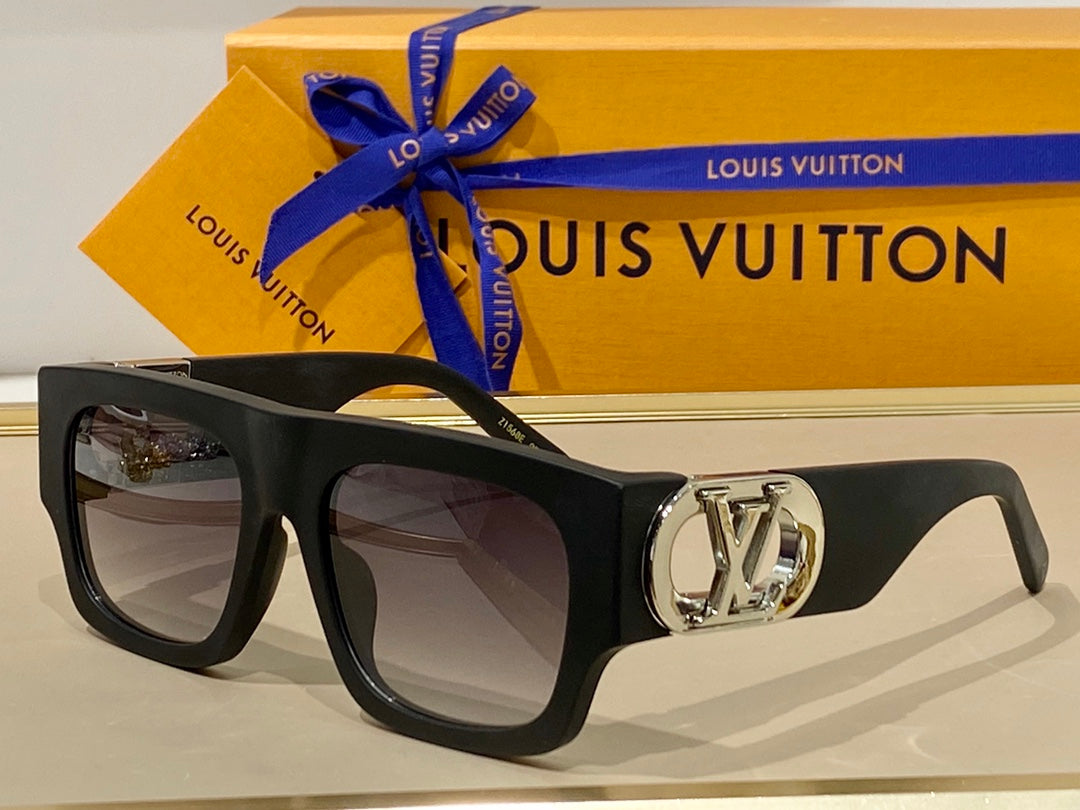 Best Replica Louis Vuitton Sunglasses - Colareps