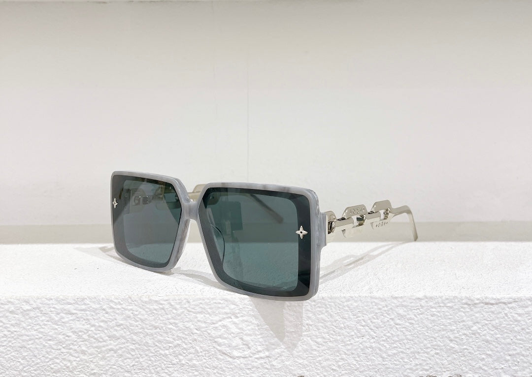 Best Replica Louis Vuitton Sunglasses - Colareps