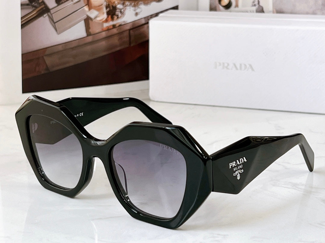 Best Replica Prada Sunglasses - Colareps