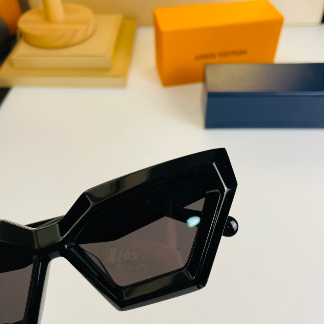 Best Replica Louis Vuitton Sunglasses - Colareps