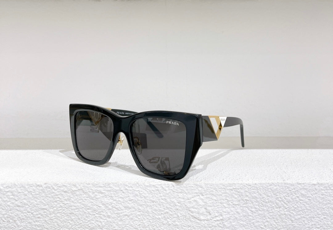 Best Replica Prada Sunglasses - Colareps