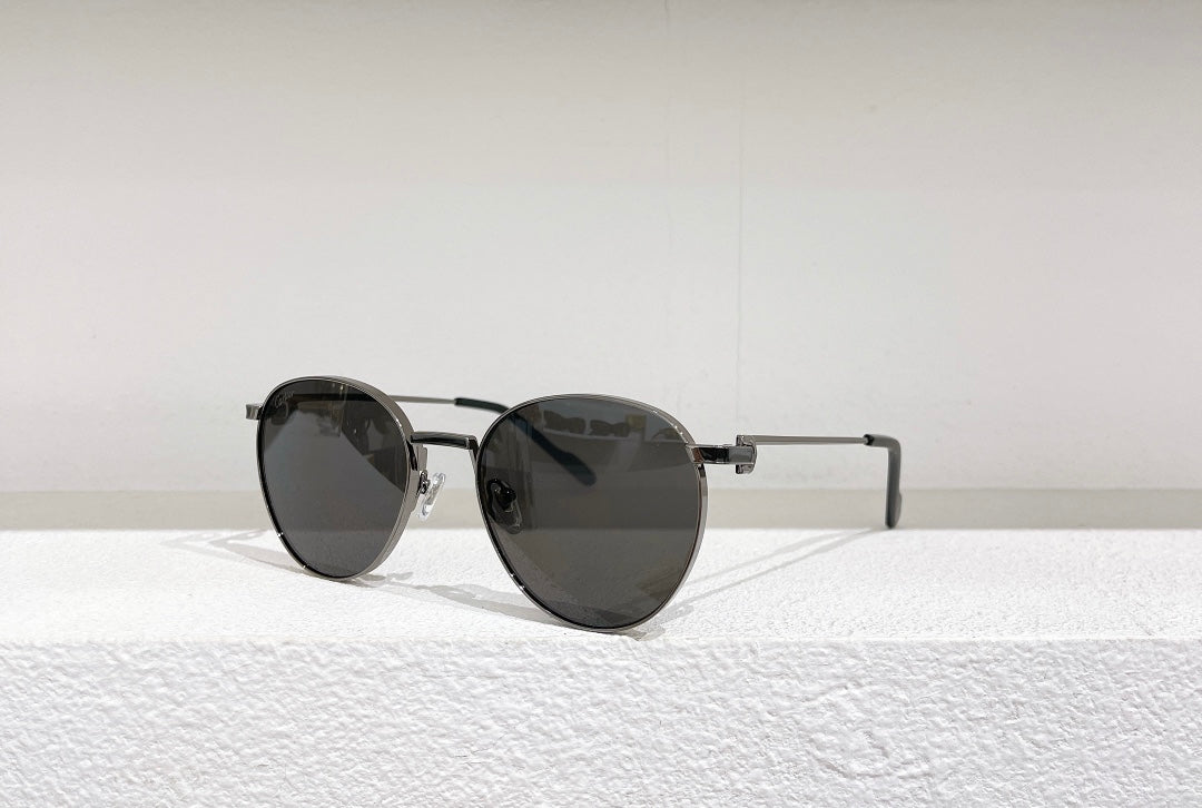 Best Replica Replica Cartier Glasses - Colareps