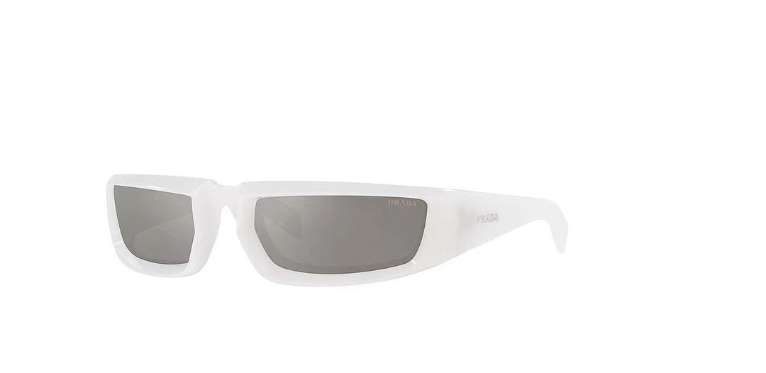 Best Replica Prada Sunglasses - Colareps
