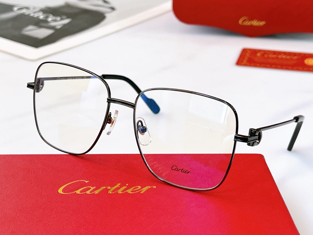 Best Replica Cartier Glasses - Colareps