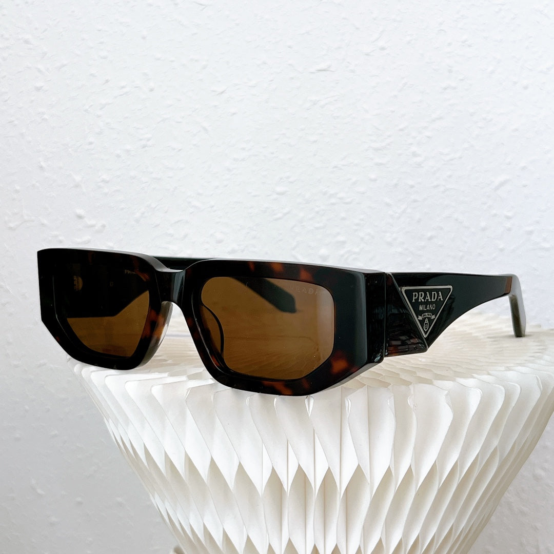 Best Replica Prada Sunglasses - Colareps