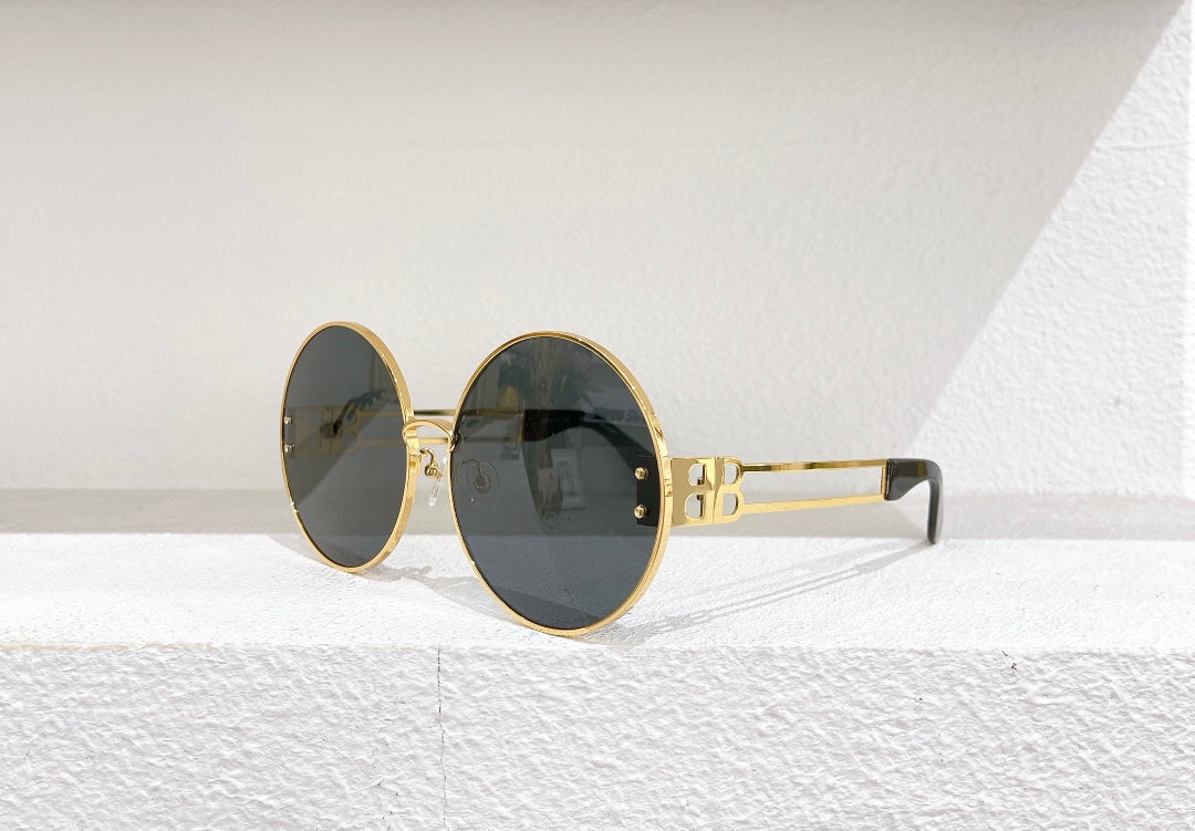 Best Replica Balenciaga Sunglasses - Colareps