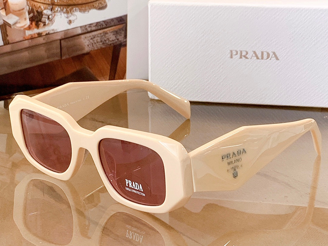 Best Replica Prada sunglasses - Colareps