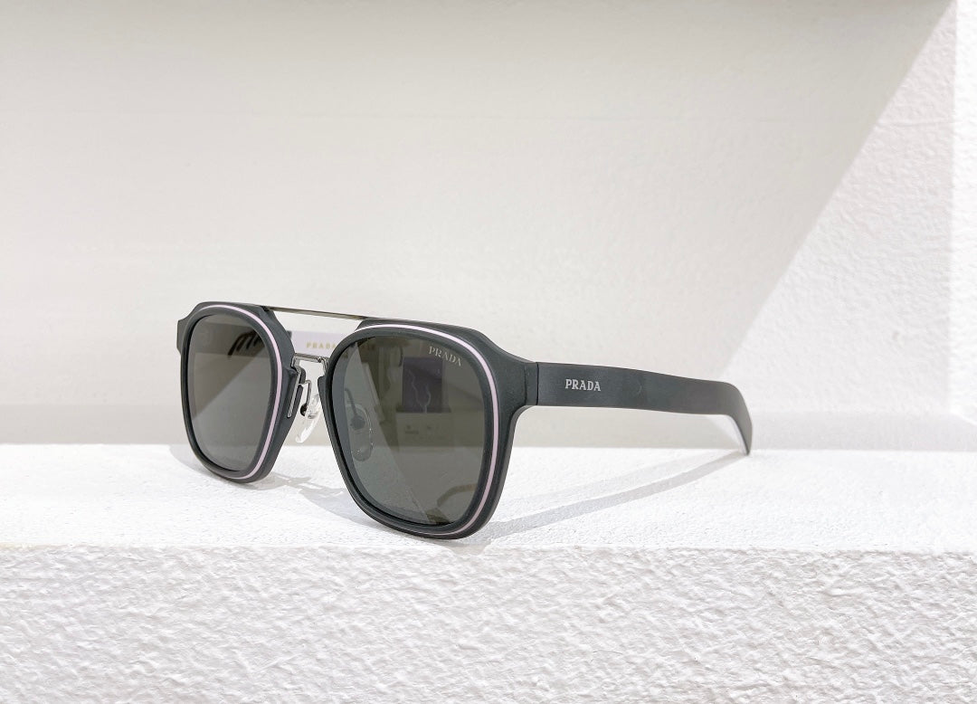 Best Replica Prada Sunglasses - Colareps
