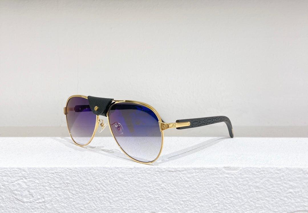 Best Replica Cartier Sunglasses - Colareps