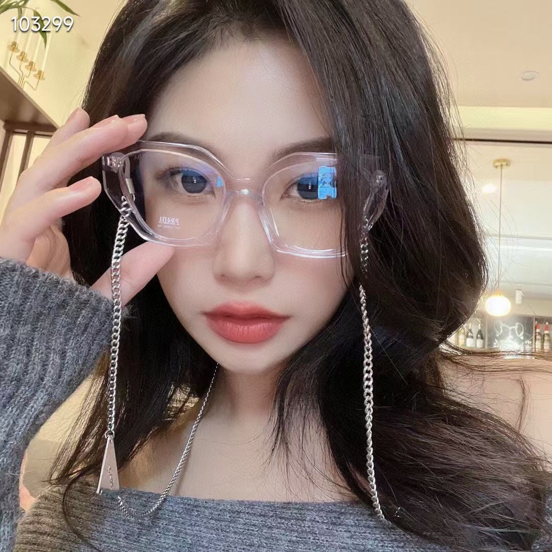 Best Replica Prada Glasses - Colareps