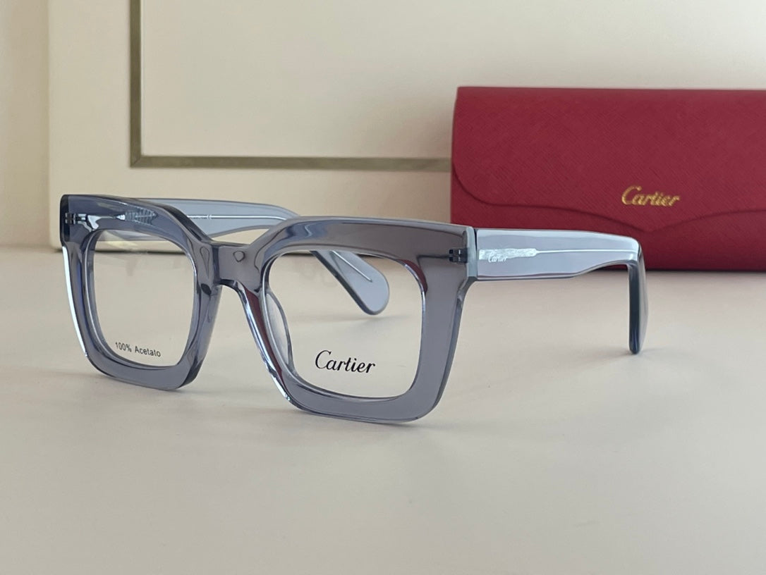 Best Replica Cartier Glasses - Colareps