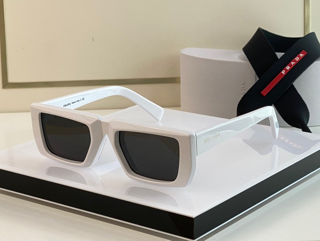 Best Replica Prada Sunglasses - Colareps