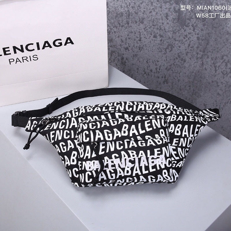 Best Replica Balenciaga Bag Dupe 20HT09027 - Colareps