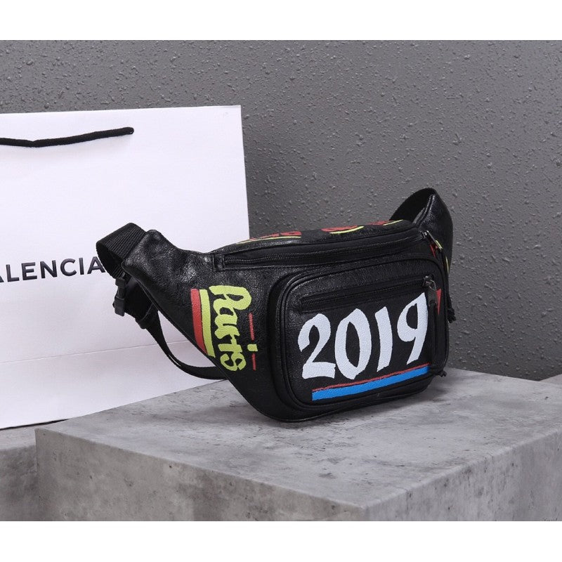 Best Replica New Collection Bags 19PLF0011 - Colareps