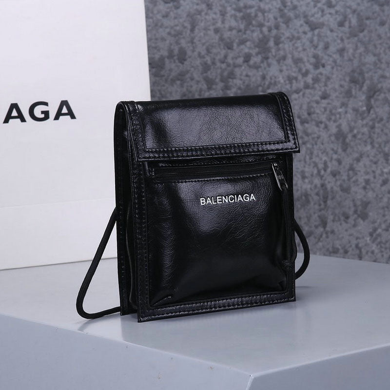 Best Replica New Collection Bags 20DJ570165 - Colareps