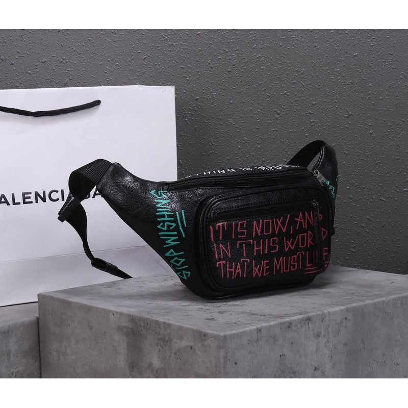 Best Replica New Collection Bags 19PLF0033 - Colareps