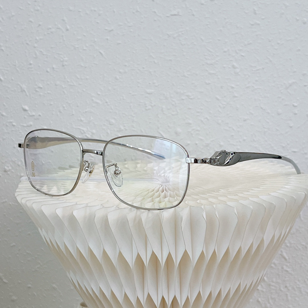 Best Replica Cartier Glasses - Colareps