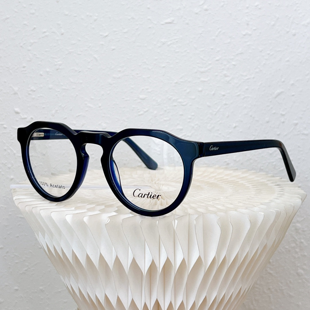Best Replica Cartier Glasses - Colareps