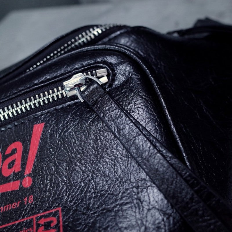 Best Replica New Collection Bags 19PLF0053 - Colareps