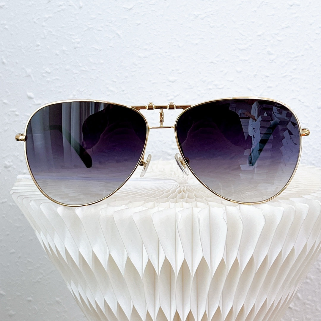 Best Replica Louis Vuitton Sunglasses - Colareps