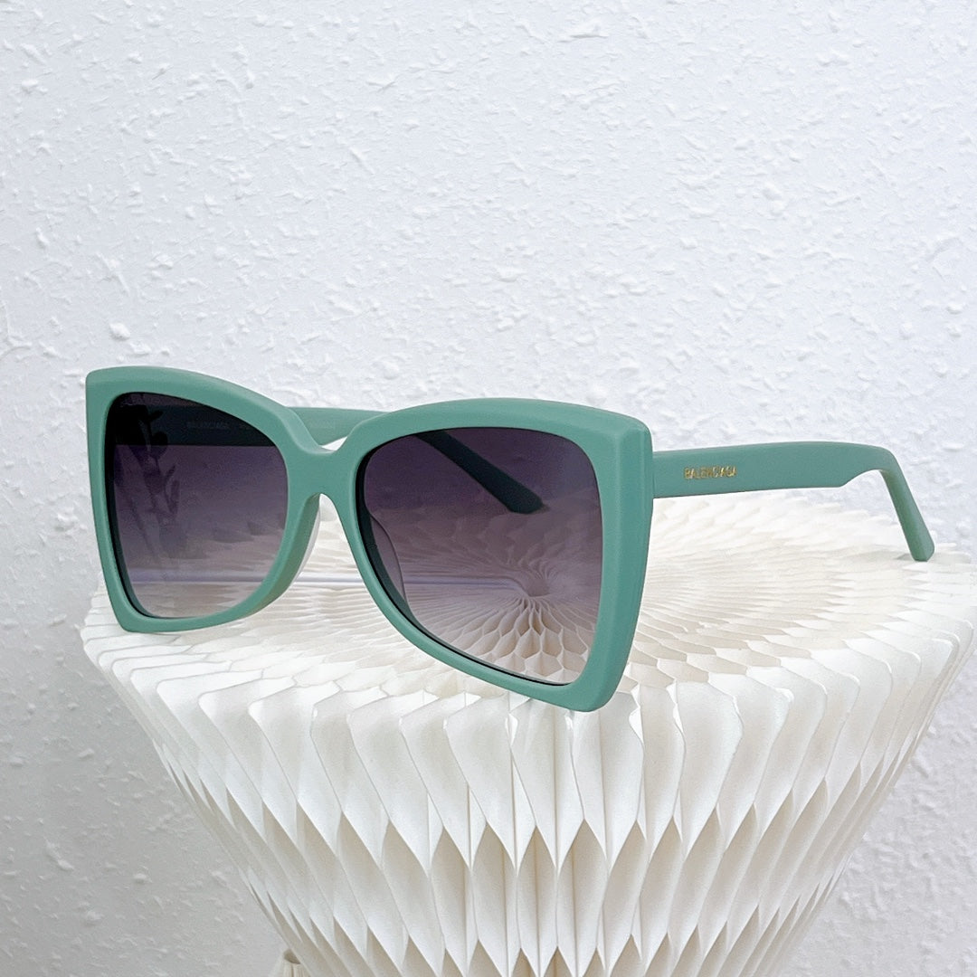 Best Replica Balenciaga Sunglasses - Colareps
