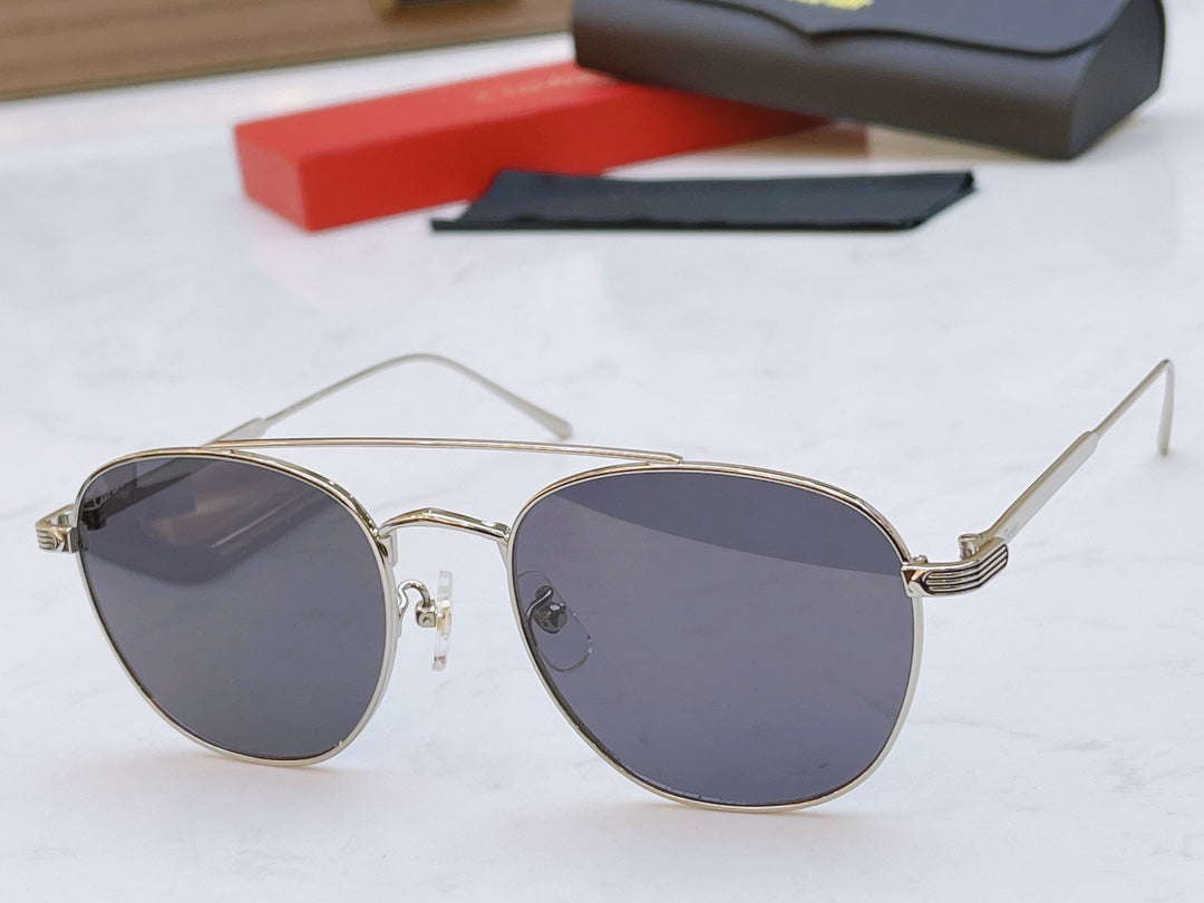 Best Replica Cartier Sunglasses - Colareps